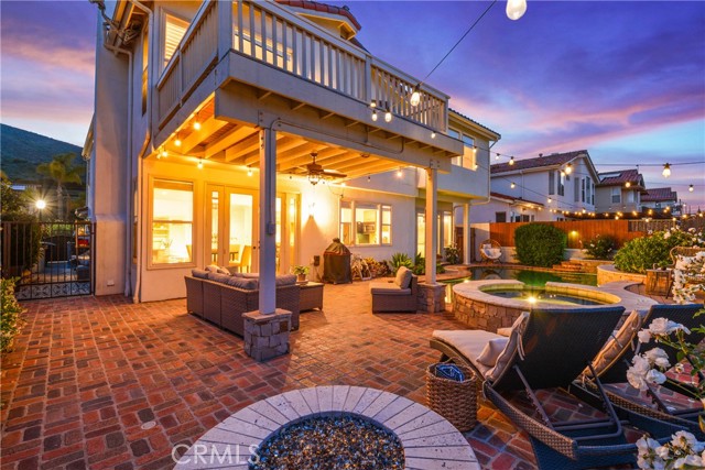 Detail Gallery Image 58 of 75 For 112 Del Cabo, San Clemente,  CA 92673 - 4 Beds | 3 Baths