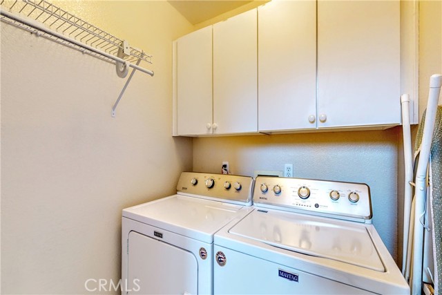 2209 Robinson Street, Redondo Beach, California 90278, 4 Bedrooms Bedrooms, ,2 BathroomsBathrooms,Residential,Sold,Robinson,WS22200228