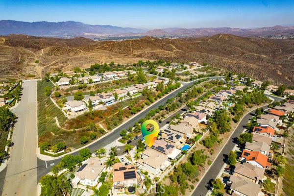 5 Ponte Brava, Lake Elsinore CA: https://media.crmls.org/medias/7f2b2bad-66a4-4a5f-9e20-5cb4a42dbb14.jpg