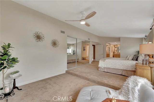 22471 Rippling Brook, Lake Forest CA: https://media.crmls.org/medias/7f2b2c71-6c36-418f-8a4d-281335493972.jpg