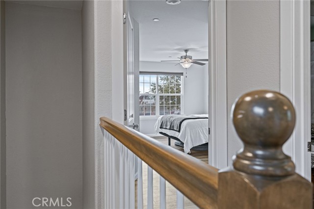 Detail Gallery Image 38 of 38 For 164 Ivy St, Roseville,  CA 95678 - 3 Beds | 2/1 Baths