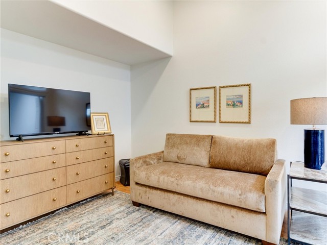 Detail Gallery Image 13 of 29 For 13170 Southport #168-C,  Seal Beach,  CA 90740 - 2 Beds | 1 Baths