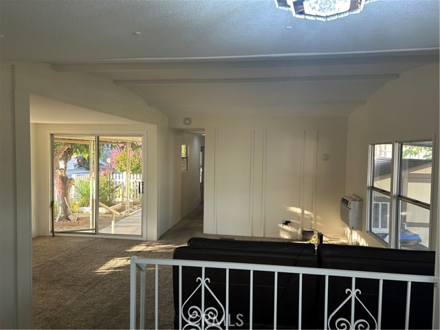 Detail Gallery Image 15 of 36 For 45055 E Florida Ave #66,  Hemet,  CA 92544 - 2 Beds | 1 Baths