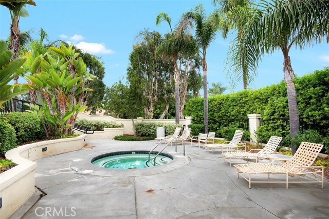 Detail Gallery Image 46 of 56 For 6 Trapani, Laguna Niguel,  CA 92677 - 4 Beds | 4/1 Baths