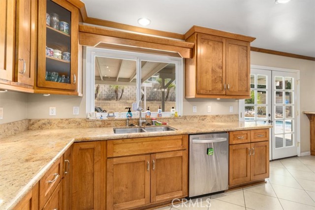 Detail Gallery Image 32 of 55 For 1193 W 13th St, Upland,  CA 91786 - 4 Beds | 2 Baths