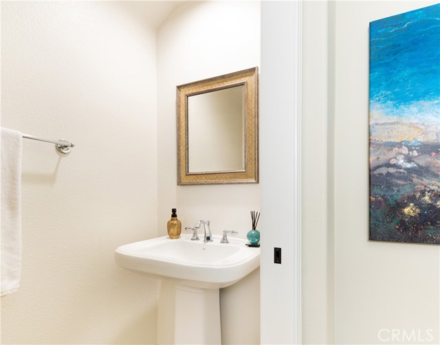 Detail Gallery Image 18 of 39 For 70 Vintage, Irvine,  CA 92620 - 3 Beds | 2/1 Baths
