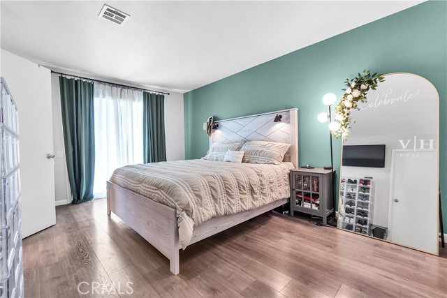 Detail Gallery Image 25 of 35 For 4547 Bodega Ct #92,  Montclair,  CA 91763 - 2 Beds | 1 Baths