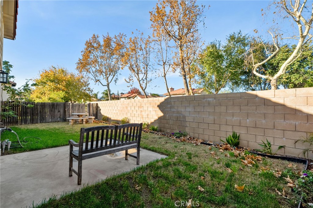 MLS #PW25271551 image #32