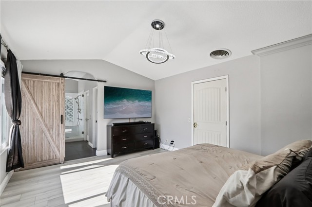 Detail Gallery Image 32 of 45 For 1278 Millbrook, Corona,  CA 92882 - 5 Beds | 3 Baths