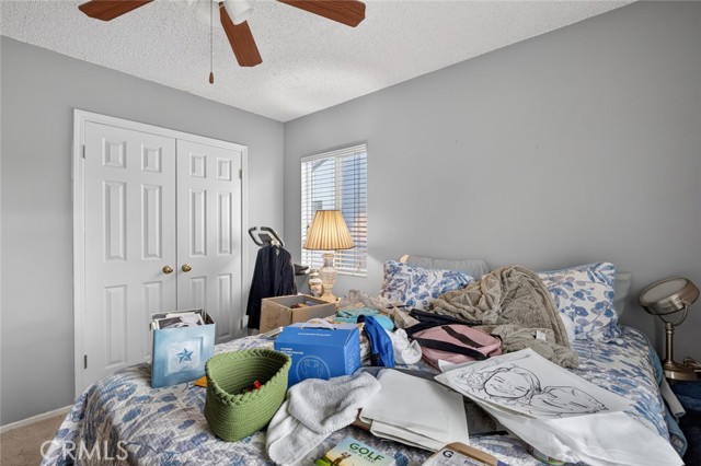 Detail Gallery Image 33 of 51 For 1057 S 5th, Montebello,  CA 90640 - 3 Beds | 1 Baths