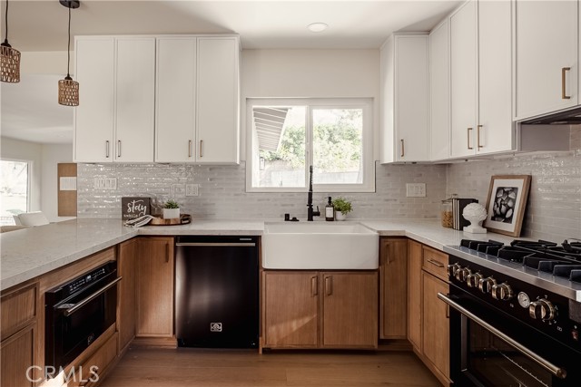 Detail Gallery Image 5 of 30 For 6245 Mayfield, La Crescenta,  CA 91214 - 3 Beds | 2 Baths