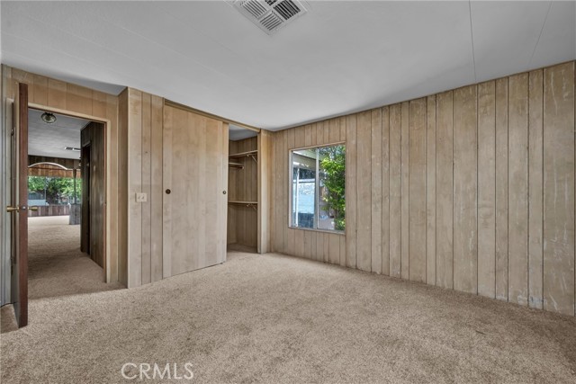 11990 North Drive, Clearlake CA: https://media.crmls.org/medias/7f2b7fb0-be46-4843-be0e-ccc47ed538f3.jpg