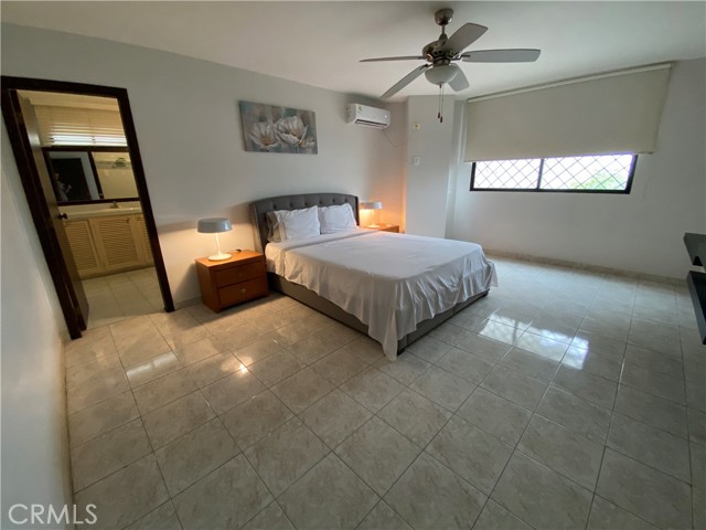 Detail Gallery Image 7 of 20 For 1 Calipso, Salinas, Ecuador, –,  – 00000 - 4 Beds | 4/1 Baths