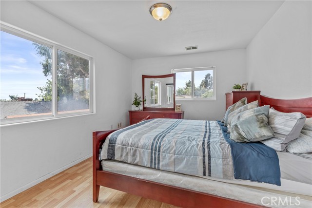 Detail Gallery Image 32 of 51 For 431 Cuyamaca Ave, San Diego,  CA 92113 - 6 Beds | 4 Baths
