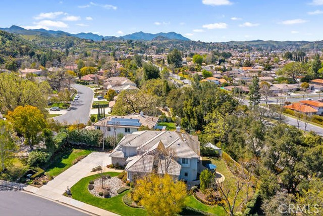 31739 Blue Meadow Lane photo 5
