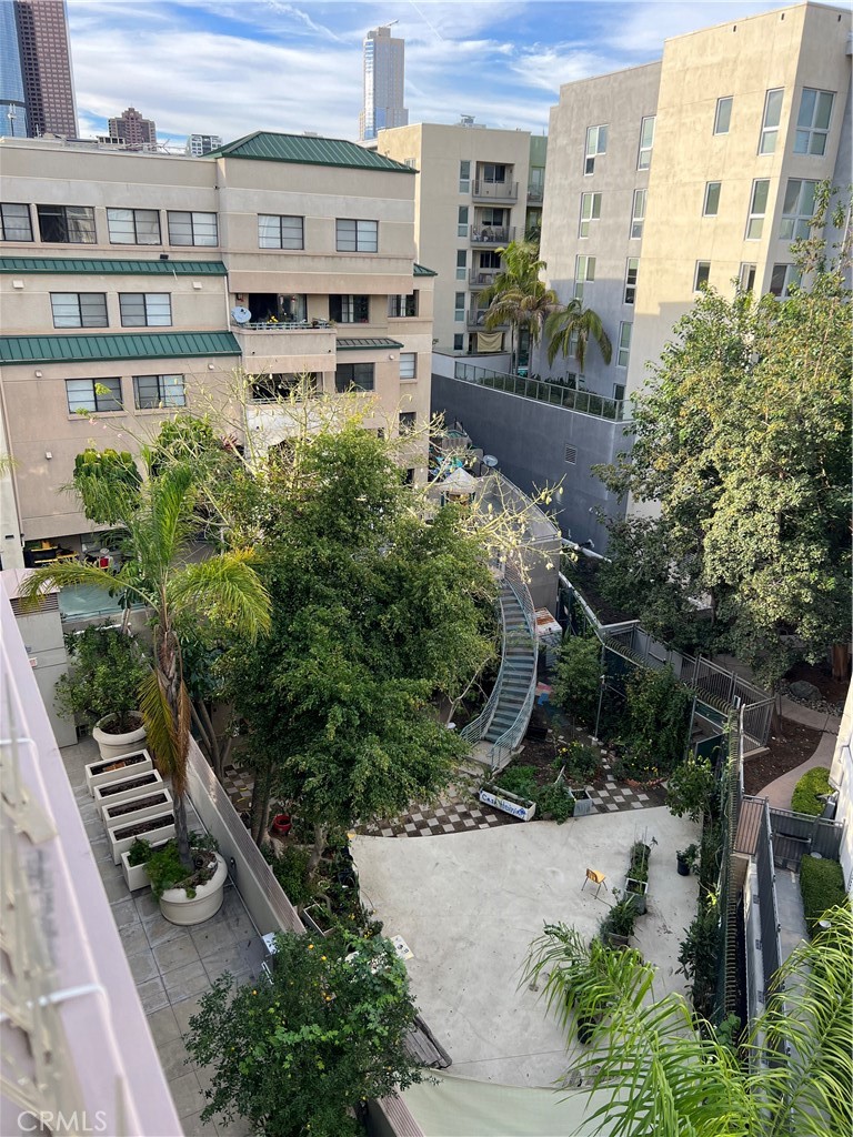 267 S San Pedro Street 610, Los Angeles, CA 90012