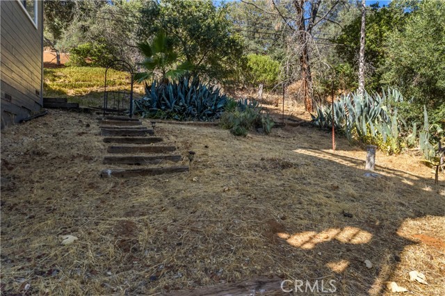 Detail Gallery Image 57 of 63 For 8169 Little Borax Lake, Kelseyville,  CA 95451 - 5 Beds | 4 Baths