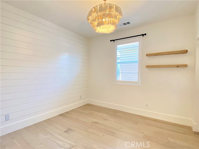 Detail Gallery Image 7 of 13 For 77 Majeza Ct, Rancho Mission Viejo,  CA 92694 - 3 Beds | 2/1 Baths
