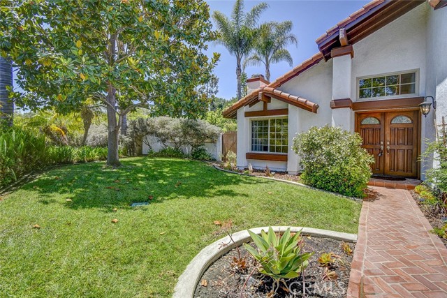 1302 Cadena, San Clemente CA: https://media.crmls.org/medias/7f2bc86b-785c-4a38-90b2-e0b6edf48251.jpg