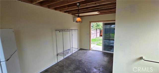 Detail Gallery Image 8 of 17 For 9695 Main St, Upper Lake,  CA 95485 - 0 Beds | 1 Baths