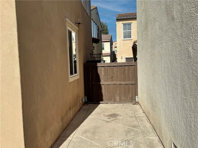 Detail Gallery Image 24 of 36 For 231 W Cork Tree, Orange,  CA 92865 - 3 Beds | 2/1 Baths