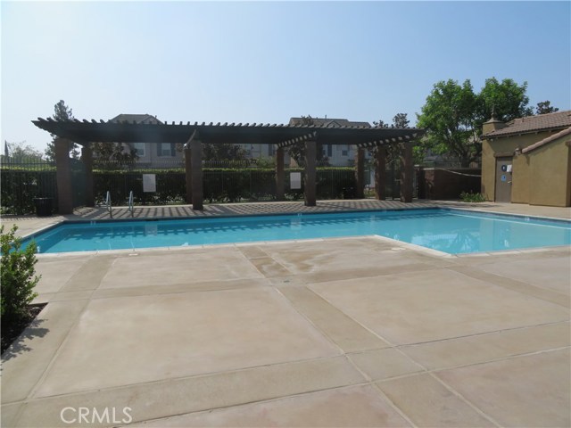 Image 3 for 15988 Begonia Ave, Chino, CA 91708