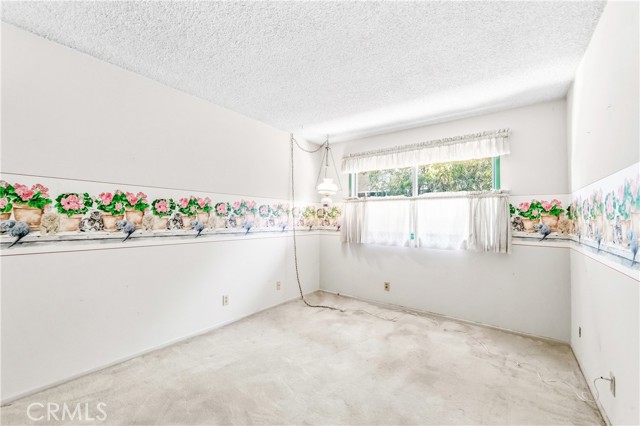 Detail Gallery Image 30 of 46 For 4501 Fir, Seal Beach,  CA 90740 - 4 Beds | 2 Baths