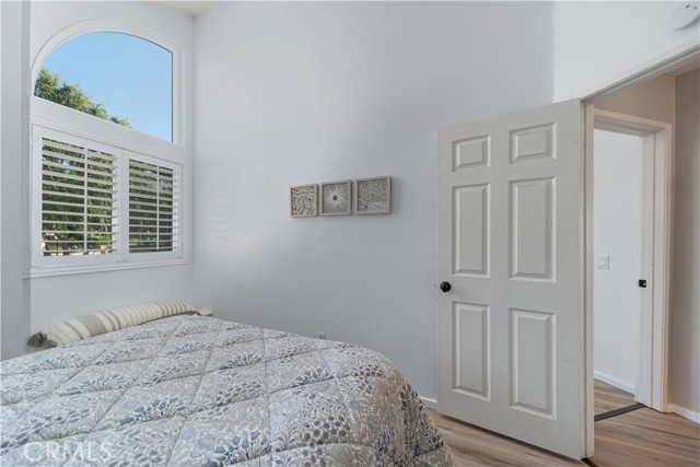 1440 Amanda Place, Upland CA: https://media.crmls.org/medias/7f2c0c15-dec6-49c1-94d1-b3512f2633ed.jpg