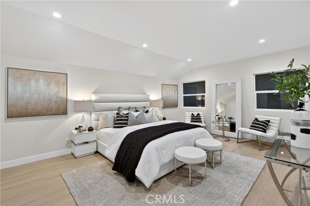 Detail Gallery Image 19 of 41 For 5506 Forest Cove, Agoura Hills,  CA 91301 - 4 Beds | 3/1 Baths