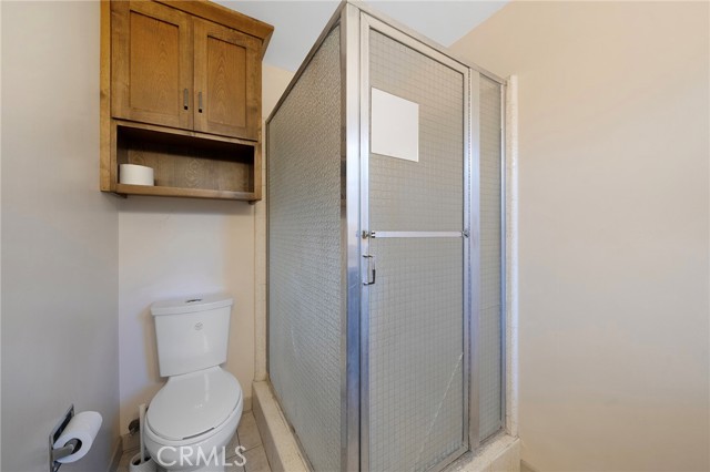 Detail Gallery Image 27 of 35 For 214 W Le Roy Ave, Arcadia,  CA 91007 - 4 Beds | 2/1 Baths