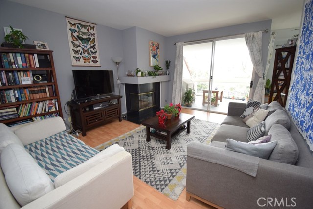 17 La Paloma, Dana Point, CA, 92629 17 La Paloma, Dana Point, CA, 92629