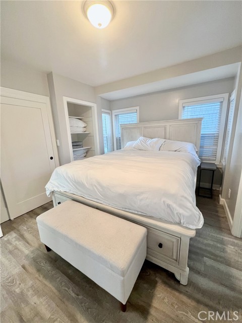 1836 The Strand, Hermosa Beach, California 90254, 11 Bedrooms Bedrooms, ,7 BathroomsBathrooms,Residential,For Sale,The Strand,SB25034806