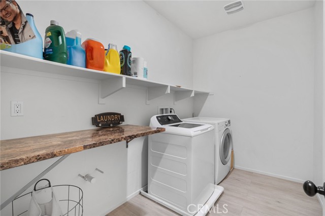 3134 E La Avenida Drive, Ontario CA: https://media.crmls.org/medias/7f2c23b4-bc03-48fa-b37a-560d04acad2c.jpg