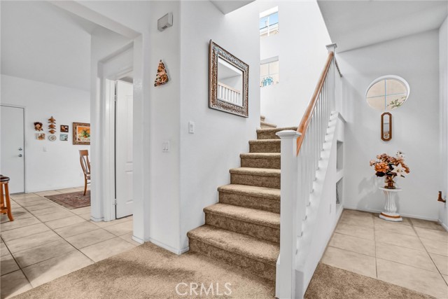 Detail Gallery Image 10 of 50 For 65 Windward Way, Buena Park,  CA 90621 - 3 Beds | 2/1 Baths