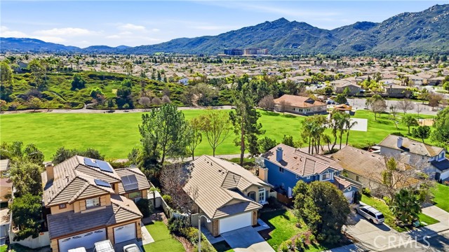 Image 54 of 67 For 31545 Via Cordoba