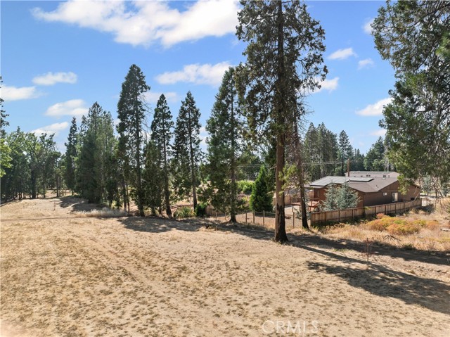 Detail Gallery Image 38 of 41 For 13770 West Park Drive, Magalia,  CA 95954 - 2 Beds | 2 Baths