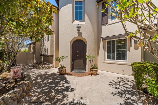 25 Winfield Drive, Ladera Ranch CA: https://media.crmls.org/medias/7f2c49ae-02b2-4ac5-9676-2168e0376183.jpg