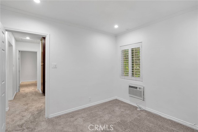Detail Gallery Image 23 of 38 For 5395 Granada Ave, Riverside,  CA 92504 - 4 Beds | 2 Baths