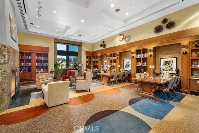 Detail Gallery Image 40 of 55 For 1471 via Vista, Nipomo,  CA 93444 - 2 Beds | 2 Baths