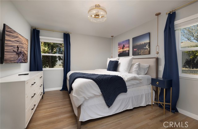 242 San Rafael Avenue, Santa Barbara CA: https://media.crmls.org/medias/7f2c6dc0-d75e-407d-ad84-b5753dbff729.jpg