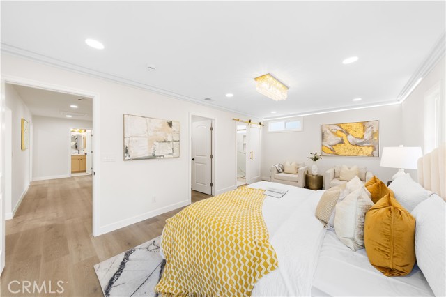 23328 Forest Canyon Drive, Diamond Bar CA: https://media.crmls.org/medias/7f2c72b1-5ee4-4595-8db3-54347e5061dc.jpg