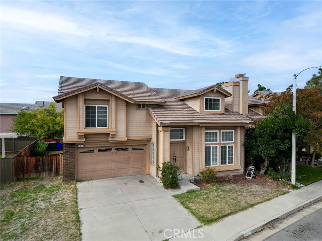 Detail Gallery Image 45 of 45 For 7040 Marino Pl, Rancho Cucamonga,  CA 91701 - 3 Beds | 2/1 Baths