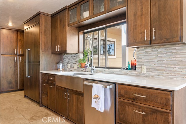 Detail Gallery Image 17 of 58 For 5615 Highland Springs Rd, Lakeport,  CA 95453 - 3 Beds | 2/1 Baths