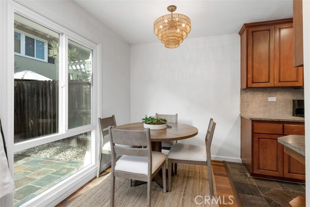 Detail Gallery Image 8 of 36 For 1741 Tustin Ave #17C,  Costa Mesa,  CA 92627 - 3 Beds | 2 Baths