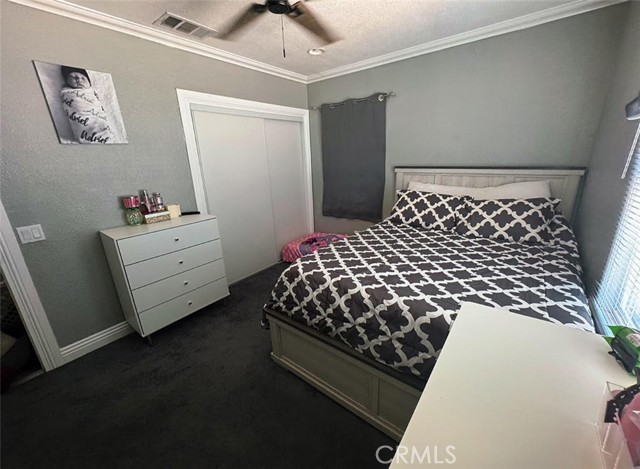 Detail Gallery Image 7 of 25 For 2748 N D St, San Bernardino,  CA 92405 - 2 Beds | 1 Baths