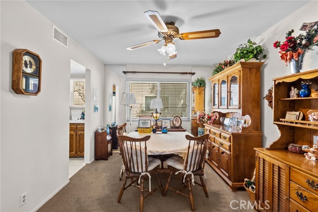 Detail Gallery Image 10 of 31 For 10155 De Soto Ave #101,  Chatsworth,  CA 91311 - 2 Beds | 3 Baths