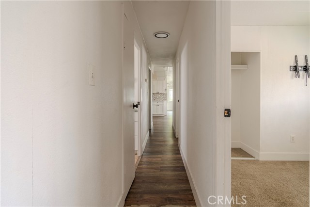 Detail Gallery Image 17 of 28 For 22111 Newport Ave #56,  Grand Terrace,  CA 92313 - 3 Beds | 2 Baths