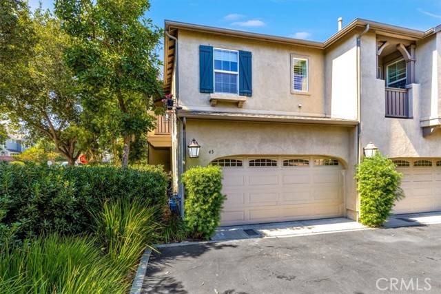 45 Walbert Ln, Ladera Ranch, CA 92694