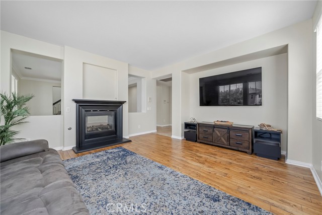 17530 Dry Run Court, Riverside CA: https://media.crmls.org/medias/7f2cd511-dd34-463e-94b5-04a746e4f58d.jpg