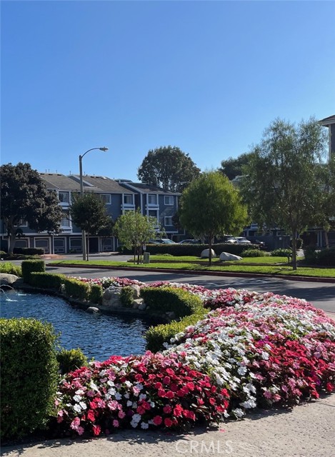 Detail Gallery Image 20 of 22 For 20322 Portview Cir #103,  Huntington Beach,  CA 92646 - 2 Beds | 2 Baths